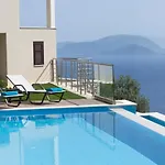Villa Heavenly Heights By Kb Hospitality