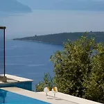 Villa Heavenly Heights By Kb Hospitality