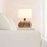 Villa Heavenly Heights By Kb Hospitality *