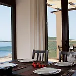 Heavenly Heights By Kb Hospitality Villa Evgiros