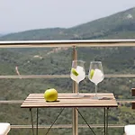 Villa Heavenly Heights By Kb Hospitality *