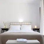 Villa Heavenly Heights By Kb Hospitality