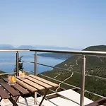 Heavenly Heights By Kb Hospitality Villa *