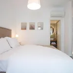 Heavenly Heights By Kb Hospitality