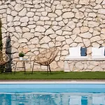 Heavenly Heights By Kb Hospitality Evgiros