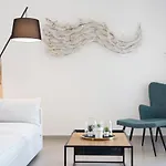 Villa Heavenly Heights By Kb Hospitality