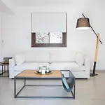 Heavenly Heights By Kb Hospitality *