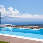 Heavenly Heights By Kb Hospitality * Evgiros