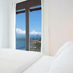 Heavenly Heights By Kb Hospitality *