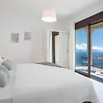 Villa Heavenly Heights By Kb Hospitality