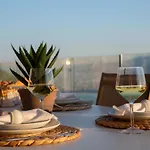 Villa Heavenly Heights By Kb Hospitality *