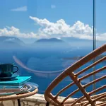 Heavenly Heights By Kb Hospitality *