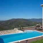 Villa Heavenly Heights By Kb Hospitality