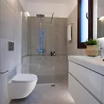 Villa Heavenly Heights By Kb Hospitality *