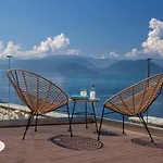 Heavenly Heights By Kb Hospitality Villa *