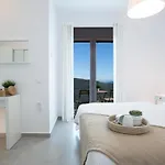 Villa Heavenly Heights By Kb Hospitality *