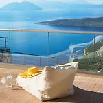 Villa Heavenly Heights By Kb Hospitality *