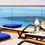 Heavenly Heights By Kb Hospitality