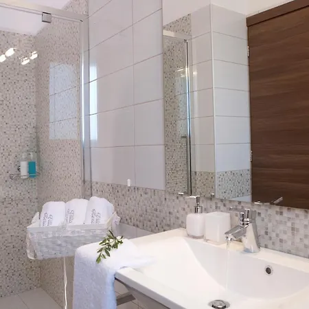 Вилла Heavenly Heights By Kb Hospitality *