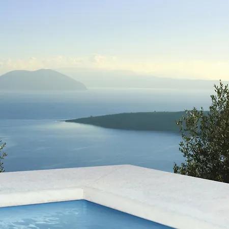 Villa Heavenly Heights By Kb Hospitality *