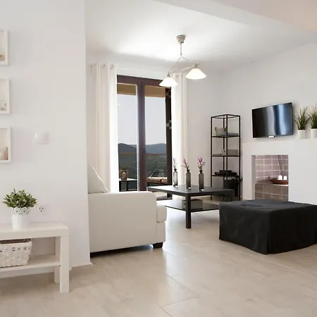 Heavenly Heights By Kb Hospitality *