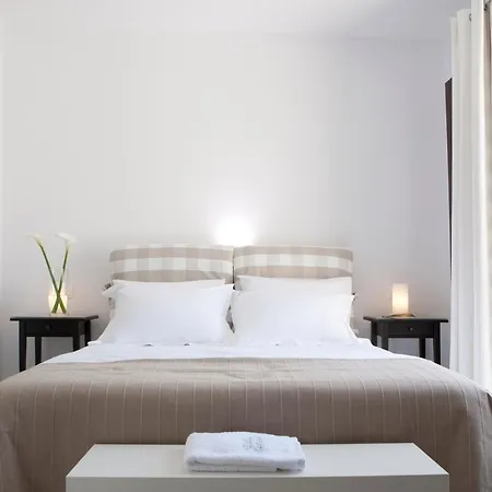 Луксозна вила Heavenly Heights By Kb Hospitality