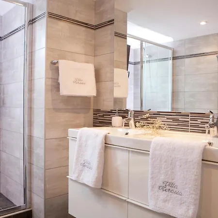 Heavenly Heights By Kb Hospitality * Evgiros