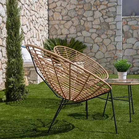 Heavenly Heights By Kb Hospitality Villa