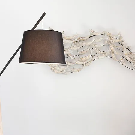 Heavenly Heights By Kb Hospitality Villa Evgiros