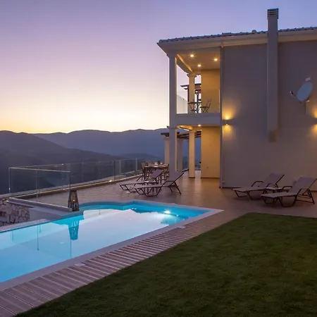 Heavenly Heights By Kb Hospitality *