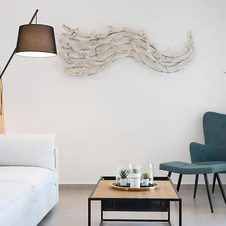 Луксозна вила Heavenly Heights By Kb Hospitality