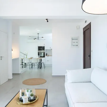 Heavenly Heights By Kb Hospitality