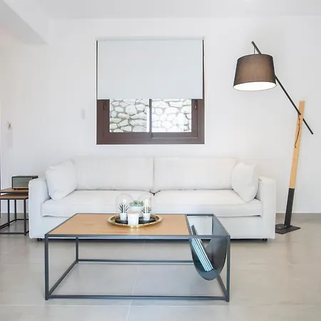 Heavenly Heights By Kb Hospitality *