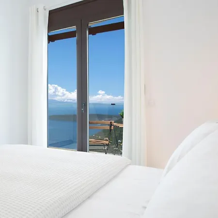 Heavenly Heights By Kb Hospitality *