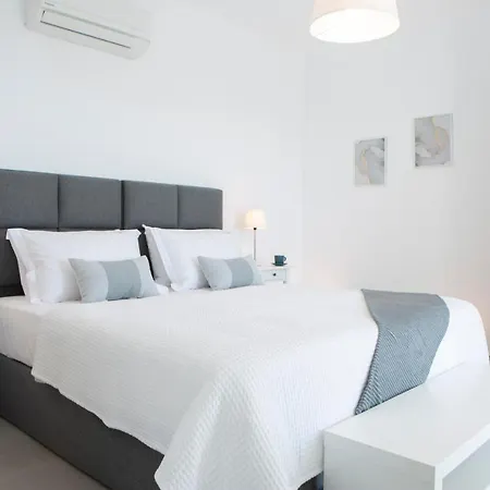 Heavenly Heights By Kb Hospitality Villa *