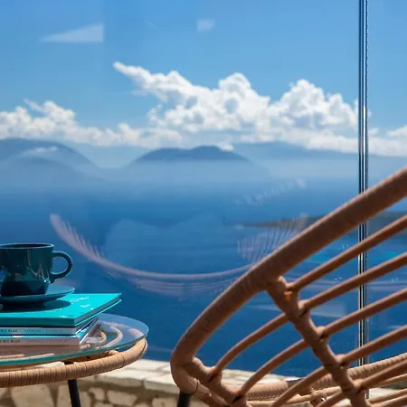 Heavenly Heights By Kb Hospitality *