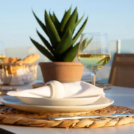 Villa Heavenly Heights By Kb Hospitality *