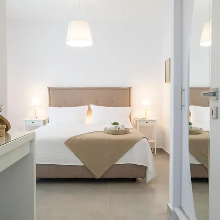 Villa Heavenly Heights By Kb Hospitality