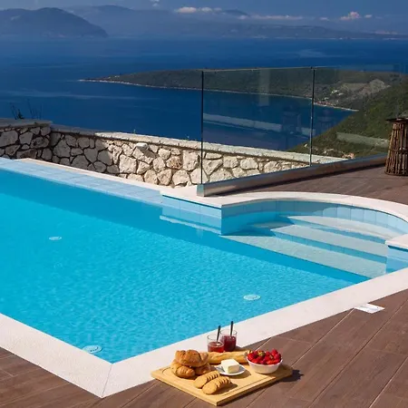 Heavenly Heights By Kb Hospitality