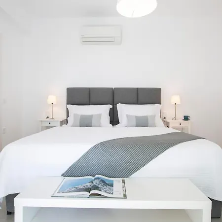 Heavenly Heights By Kb Hospitality *