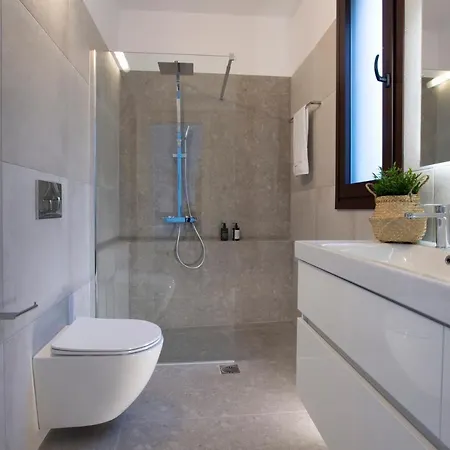 Villa Heavenly Heights By Kb Hospitality *