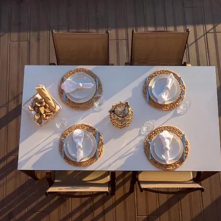 Heavenly Heights By Kb Hospitality