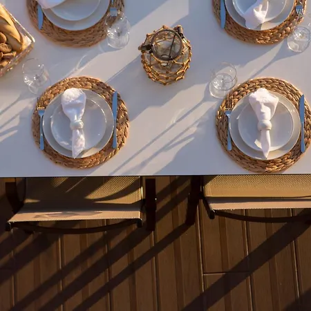 Вилла Heavenly Heights By Kb Hospitality *