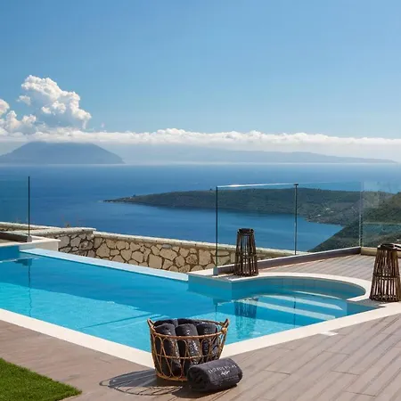 Heavenly Heights By Kb Hospitality *