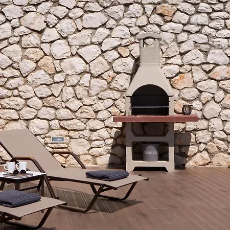 Heavenly Heights By Kb Hospitality *