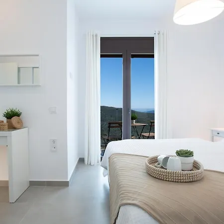 Villa Heavenly Heights By Kb Hospitality *