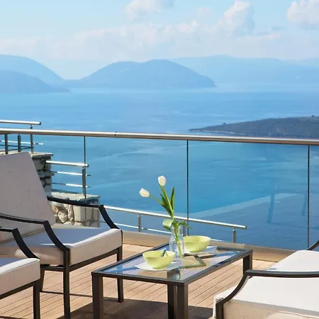 Heavenly Heights By Kb Hospitality Villa *