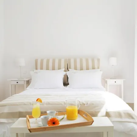 Heavenly Heights By Kb Hospitality * Evgiros