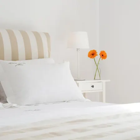 Heavenly Heights By Kb Hospitality