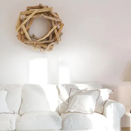 Heavenly Heights By Kb Hospitality Villa Evgiros